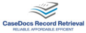 CaseDocs Medical Records